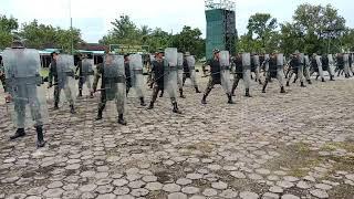 Latihan phh 406