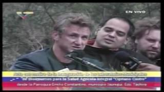 Sean Penn | American Actor Biography | Story Of Success And Journey Of Hollywood