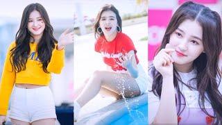 Nancy Momoland Tik Tok Viral Video | Most Beautiful Cute Korean Girl Tik Tok Video