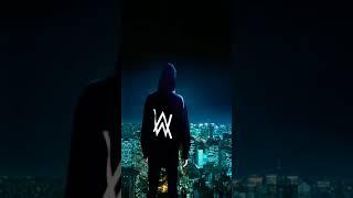 PRESET ALIGHT MOTION || PAKE FOTO ALAN WALKER|| DJ DARKSIDE SLOW#ALANWALKER