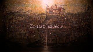 Żołtarz Jezusów - Polish Renaissance Song