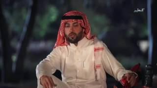 تاريخك بالعامي ( الحلقة الأولى )