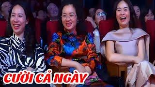 Khán Giả Cười Cả Ngày Với Hài Kịch Cười Để Yêu | Hài Kịch Hải Ngoại Hoàng Sơn, Chí Tài