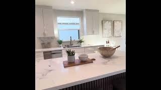 August 2024 Burbank, CA Investor Flip Staged by LA Home Staging & Design