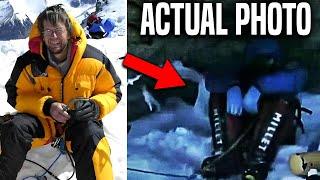 Comparison of the Most Painful Ends in Extreme Sports