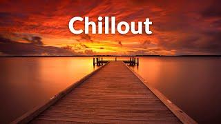 Ultimate Ambient Chillout: Relax, Work, Study  Unwind Your Mind  Lounge Vibes for Relaxation