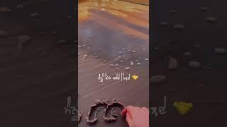#_punjabi_song_status_for#Raha nuu raah mildi#ruha nu ruh nii mildi_! by Manish Choudhary