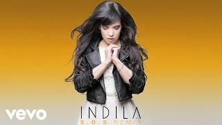 Indila - SOS (Remix par Iulian Florea)