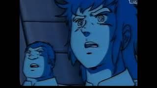 VOLTES V EP 1 (TAGALOG VERSION)