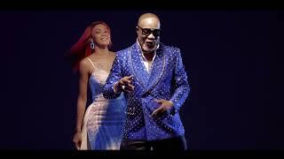 Koffi Olomide - Un Dollar (Clip Officiel)