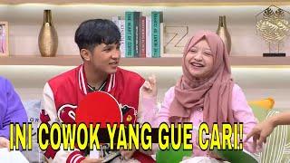 Jirayut & Halda, Pasangan Yang Bikin Gemes! | FYP (10/07/24) Part 2