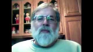 replaceupsbattery.com feedback by Randy Reveal