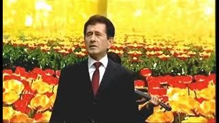 Азиз Вахобов - Хайлокина хайлокина Халка ба гуши сокина
