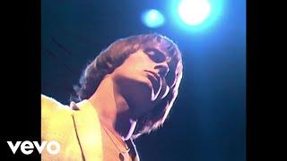 Mike Oldfield - Tubular Bells (2: Piano Interlude / Live 1979)