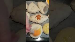 #вегетарианство #оригинальные_рецепты
