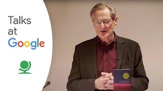 Machiavelli: A Very Short Introduction | Quentin Skinner | Talks at Google