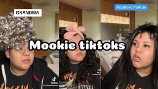 Mookie TikTok compilation|credit to: officialxmookie on TikTok|