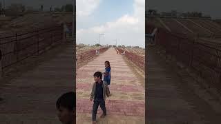 ((hindaun City park,-)) Radhe film song short video..rihan alam .,//