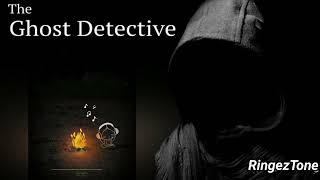 Viral The Ghost Detective Bgm|#korea |#bgmringtone |@RingezTone