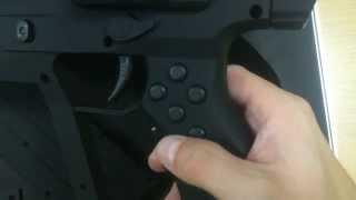 Delta Six Controller Giveaway