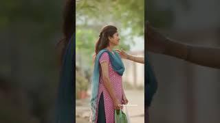 Sai pallavi love story movie scene #short  #saipallavi #subscribe