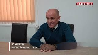 eBihoreanul - Lunca... de mântuială! Poduri încropite, diguri „tencuite”, capelă într-o mlaştină