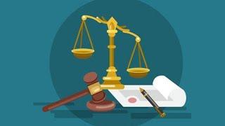 Практика 1 - Нормативно-правовое регулирование трудовых отношений (Симинягин Ю.Н.) - 11.02.2021