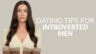 Dating As An Introvert (Common Challenges & Tips To Help)