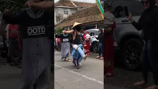 kostum karnaval unik dan kreatif viral #17agustus #karnaval   #viral #viralvideo #viralshorts #fyp