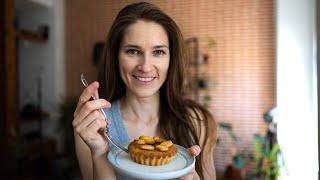 Baker sharing unforgettable apple pie recipe + tips