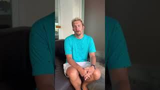 ВИЗЫ в чистый паспорт без визовой истории #виза#шенген#беларусь