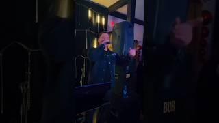 Сергей Завьялов feat. Любовь Попова - Со Мной До Конца