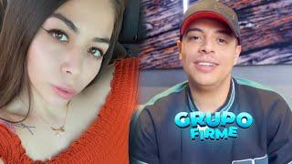 STEPHANIE HERNANDEZ LE RESPONDE A EDUIN CAZ TRAS PUBLICAR VIDEO!!