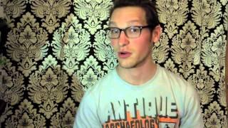 Nerd Out Session  | The Nerd Stop!