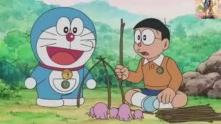 DORAEMON CARTOON IN HINDI DUBBED FULL EPISODE #animation #trending #1000subscriber