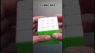 My main 5 cubes! #rubikscube #f2ltips #3dpuzzle #cuber #cube #f2ltricks #cubepuzzle #cubing #puzzle