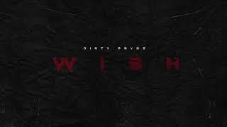 Dirty Prydz - Make A Wish (Official Audio)