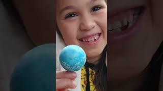 Big lolly!!! #video #shorts #shortsvideo