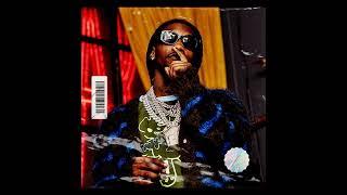 (FREE) Offset x Takeoff Type Beat 2024 - "SLIDE"