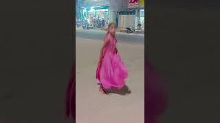 #shorts#Priti Kumari dance#short video#