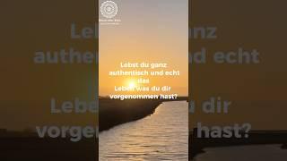 Wer bist du? #bewusstsein #spiritualität #kunst