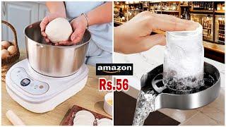 15 Amazing New kitchen Gadgets under Rs82, Rs499, Rs4k / Available On Amazon India & Online