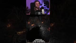 Fajerwerki | #twitch #poe #pathofexile