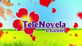 TELENOVELA CHANNEL PH | Bringing You Closer to Life's Drama (General Plug 2021)