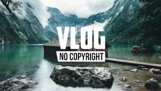 Jorm - It's all good (Vlog No Copyright Music)