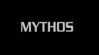 ['KamiKage®'] Autoescuela Mythos.