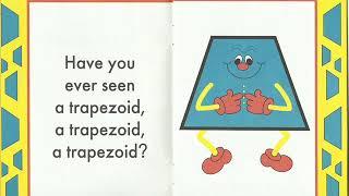 trapezoid 0001