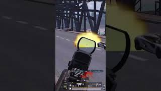 Ребята приехали…… БУМ #beastpubgnsk#gameloop#pubgmobile#pubgстрим#пубг#zlopubg чекай