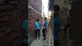 Sonu yadav 
