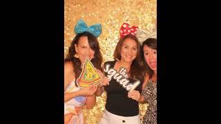 Planning your next party? Let Miami Event Photo Booth steal the spotlight! 
